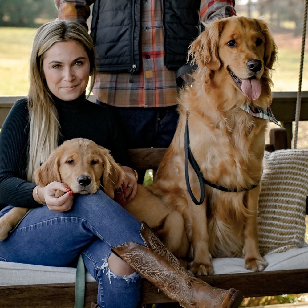 ♥️MEET THE SELLER ♥️